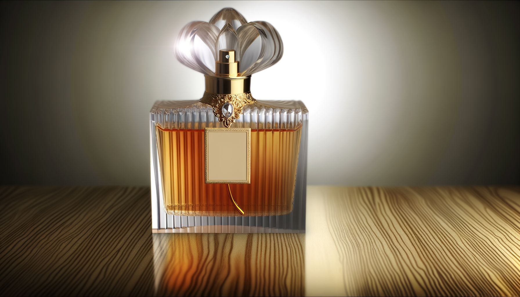 Tailored Fragrance Consultation: Discover Your Signature Scent with Our Expert Guidance